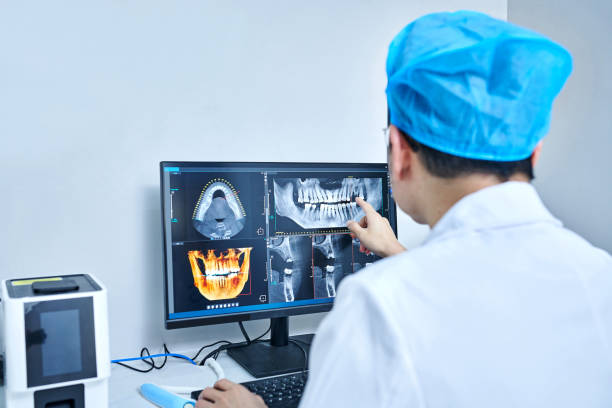 Best Emergency Dental Care for Sports Injuries in Guerneville, CA